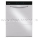 Посудомоечная машина Krupps C640BTDGT Advance